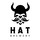 HAT Brewery, SIA