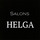 Helga, skaistuma salons