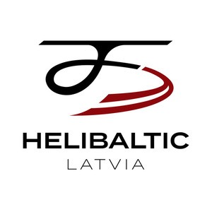HeliBaltic, SIA