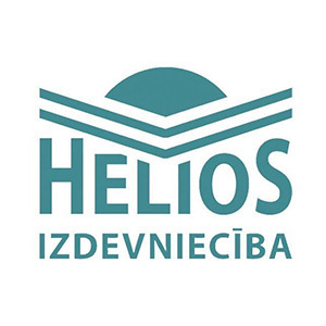 Helios, publishers