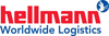 Hellmann Worldwide Logistics, kravu pārvadājumi