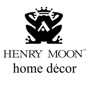 Henry Moon, салон