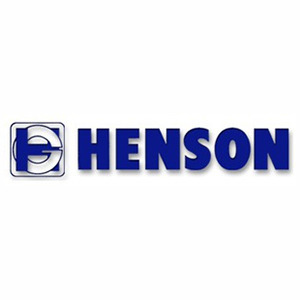 Henson kontaktlēcu centrs