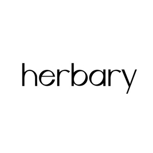 Herbary, Konzeptbar