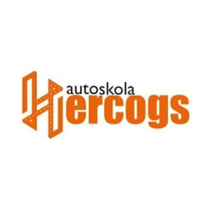 Hercogs, автошкола