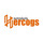 Hercogs, автошкола