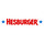 Hesburger, ресторан быстрого питания