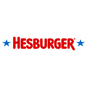 Hesburger, ātrās apkalpošanas restorāns