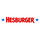 Hesburger, Fast-Food-Restaurant