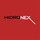 Hidronex, SIA