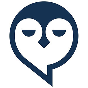 Hieroglifs, SIA, translation bureau