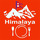 Himalaya - Himalaju Nepālas Āzijas virtuve, restorāns