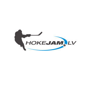 HOKEJAM.LV, SIA, veikals