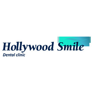 Hollywood smile, SIA, zobārstniecības klīnika