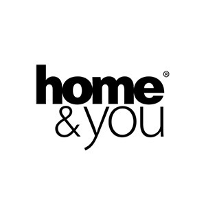 Home & you, mēbeles