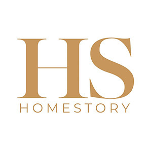 Homestory riga, Stoffladen