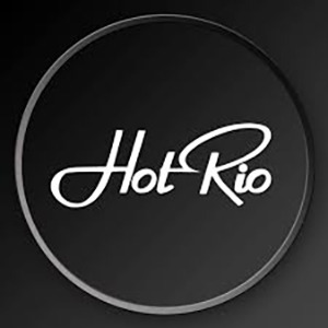 Hot-Rio coctail bar & DISCO, naktsklubs