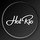 Hot-Rio coctail bar & DISCO, night club