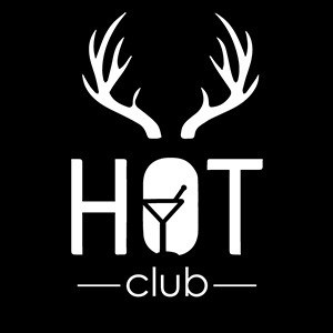HOT Club Saldus, Nachtclub