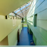 Hotels in Latvia