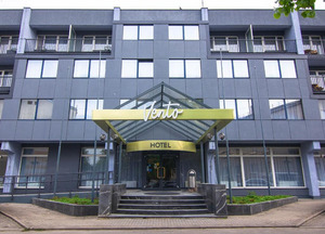 Hotel Vento