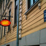 Naktsmītnes