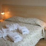 Hotels in Lettland