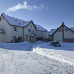 Hotels in Lettland