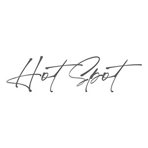 HotSpot, ģimenes restorāns