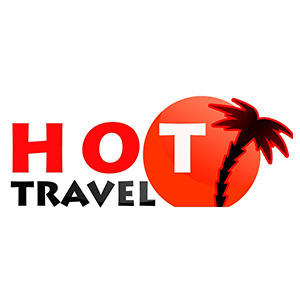 Hot travel, SIA, travel agency