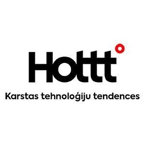 HoTTT, veikals