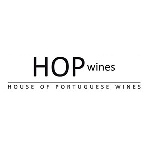 House Of Portuguese Wines, wine shop
