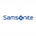 House of Samsonite, veikals