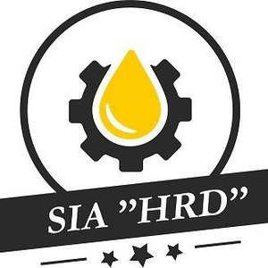 HRD, SIA, shop - serviss