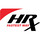 HRX, SIA