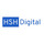 HSH Digital, SIA