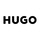 HUGO, clothing store