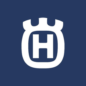 Husqvarna Latvija, SIA