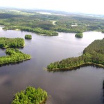 Inseln