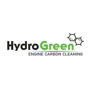 HydroGreen