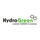HydroGreen