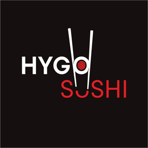Hygo Sushi Kauguri