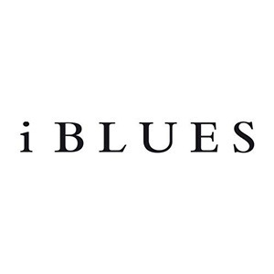 i BLUESS, apģērbu veikals