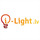 i-Light.lv, SIA, Beleuchtungstechnik