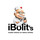 iBolit's, veikals