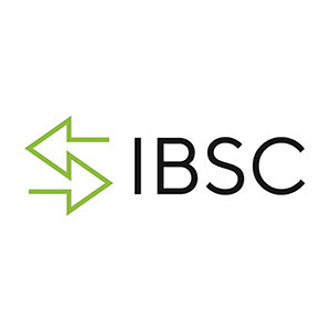 IBSC, SIA