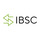 IBSC, SIA