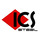 ICS STEEL, SIA