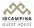 ID Camping Guest House, Gasthaus
