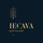 Iecava Distillery